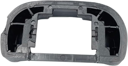 Whoasyst EP18 A7M4 A7M3 Viewfinders Eyecups Eyepiece Camera Viewfinders Eye Cup