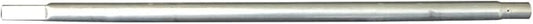 Skywalker Trampolines Lower Enclosure Straight Tube Kit Part #4135, 2 Count (Pack of 1)