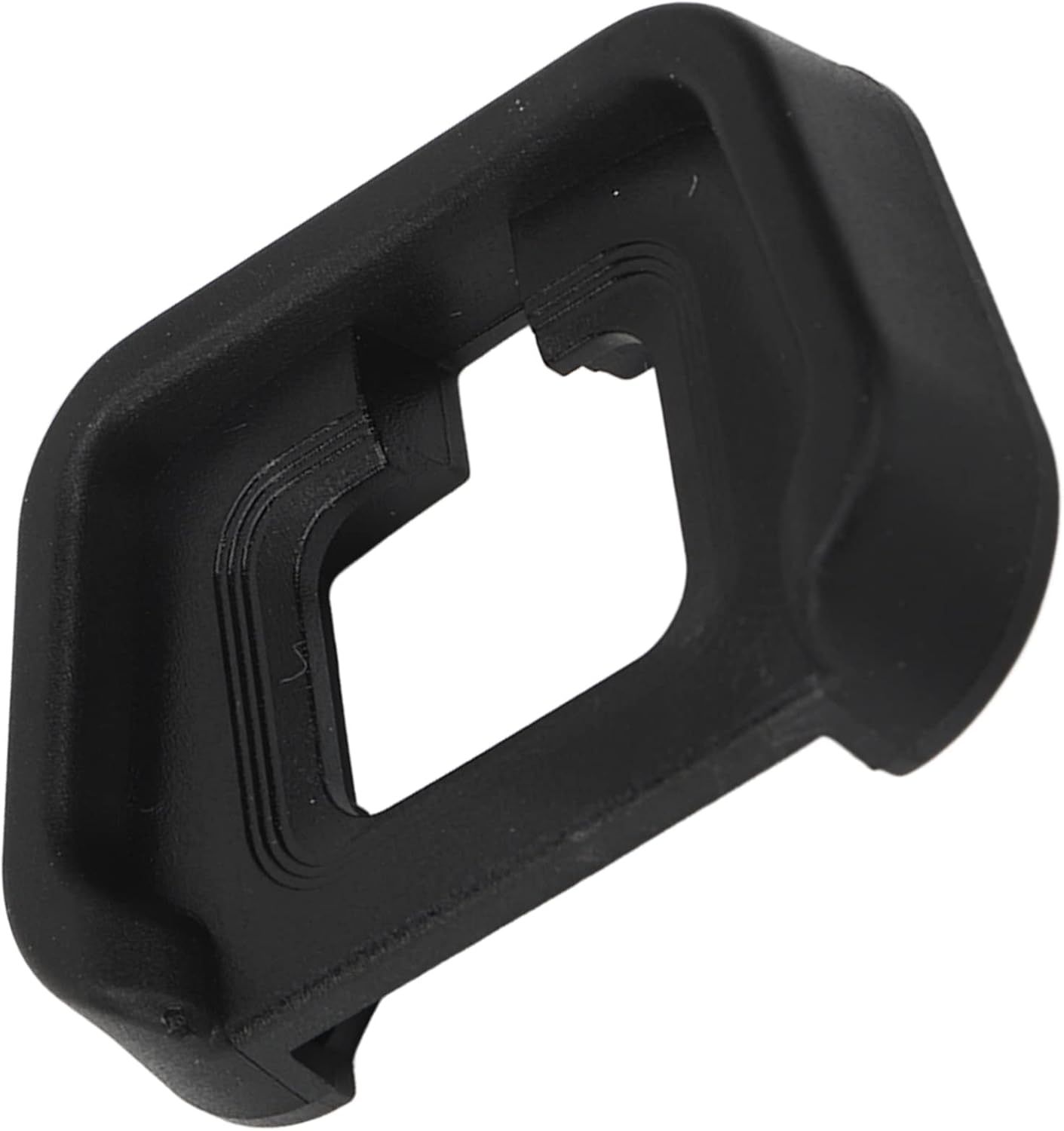 Tbest DK29 Z5 Z6 Z7 Z6II Z7IIs Viewfinder Eyecup Camera Eye Cup Easy Installation Dust Comfortable Viewing