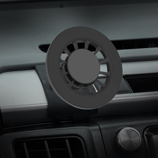 CLEC RAV4 2013-2018 17 16 15 14 13 12 Fit for Magsafe Car Mount for Toyota Car Phone Mount[Strong Magnetic] Magnetic