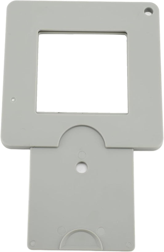 YDuupxe Painting Viewfinder Portable Field of View Capture Tool for Painting, Sketching, Photography, Quilting