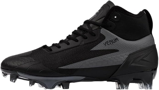 Venum Mens Elite Football Cleat