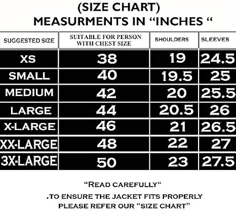 MARCO ENZOLANI Men B3 Bomber Jacket Aviator Real Shearling B3 Bomber Sheepskin Jacket Winter Black (Black, Xs)