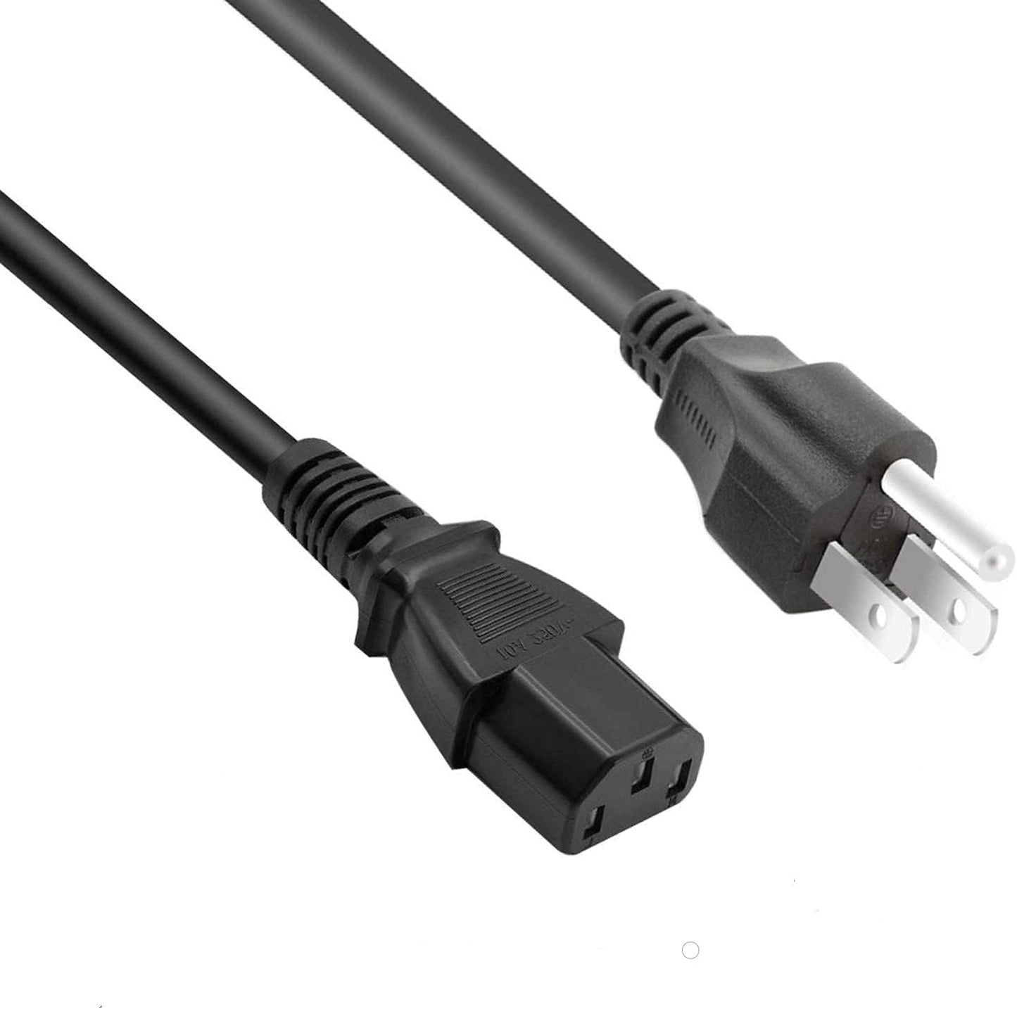 BestCH 470 100327 2013 24010506 AC in Power Cord Outlet Socket Cable Plug Lead for Schwinn Rev. K Elliptical Catalog