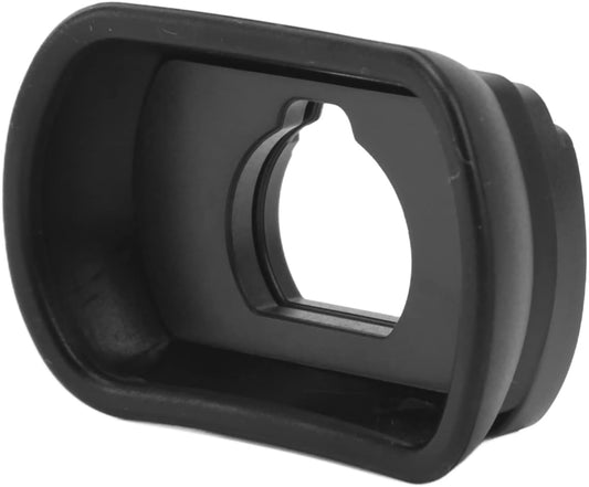 XH2 XT4 XT3 XT2 XT1 GFX100 Tbest Camera Eyecup Eyepiece Viewfinder Soft Rubber Comfortable Eye Cup Prevents Scratches