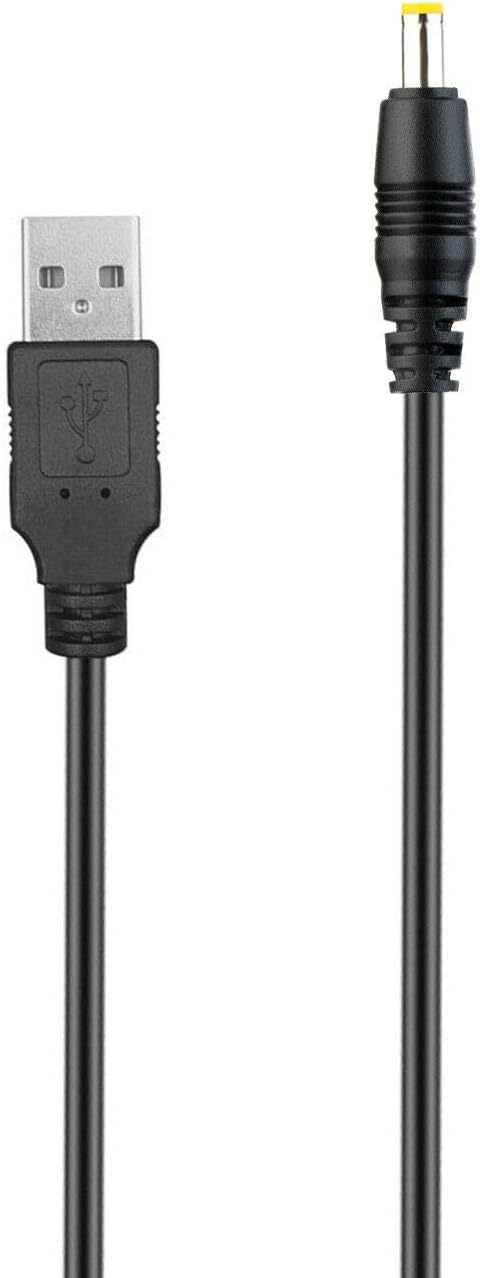 BestCH 7 U1 U2 Smart-S1 PIPO-S2 8 Inch 4.0 4.1 RK3066 USB Cable Lead Charging for PiPo Pro Android Tablet PC