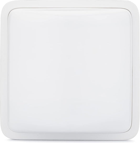 WYZE (1-Pack) Home Security System Motion Sensor Sense Hub Required