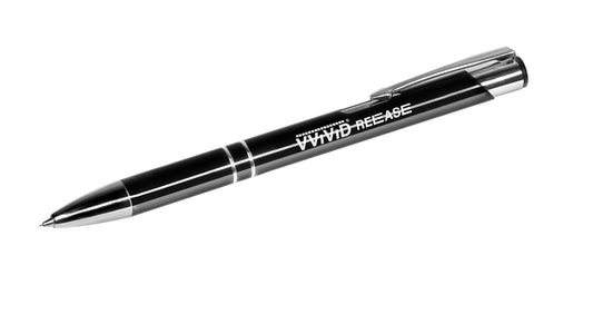 VViViD Stainless Steel Point Retractable Craft Weeding and Air Release Pen Tool (2 Pack)