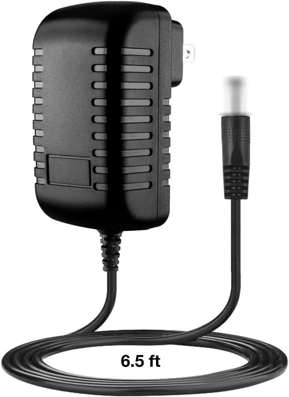 saschedross 26.6V S2 S3 S5 IPX4 FW150100US, W102000US, FW007300US, FW050600US 2 Charger for Charging Tineco Floor One