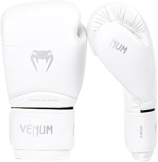 Venum Impact Boxing Gloves