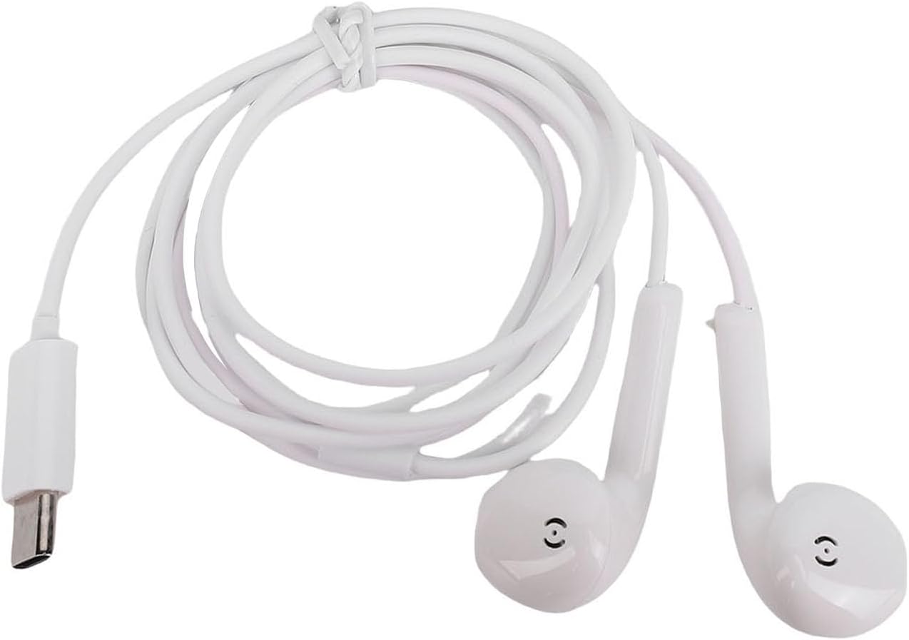 banapoy MP3 (8GB) Player, Portable Music Player with Sports Clamp/Holder and Earphones, Support AI Voice Control, Voice