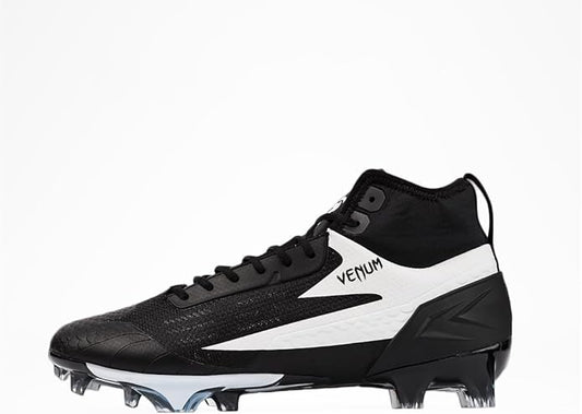 Venum Mens Elite Football Cleat