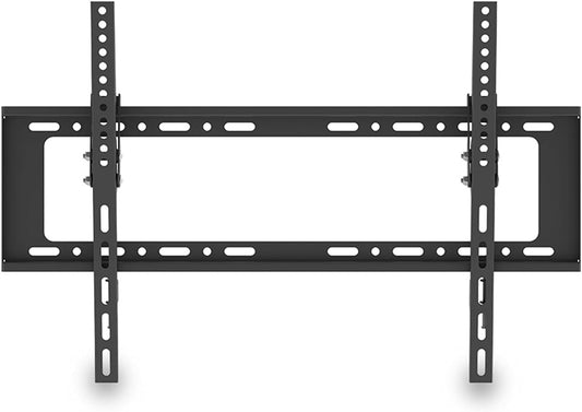 Tesmula gt2-kj 32-70" Wall Mount Bracket TV Stand with Spirit Level