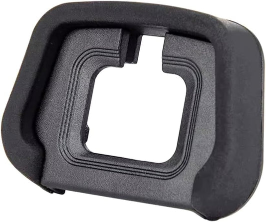 Whoasyst DK29 Z5 Viewfinder Eyecup Eyepiece Camera Viewfinder Eyepiece Eye Cup