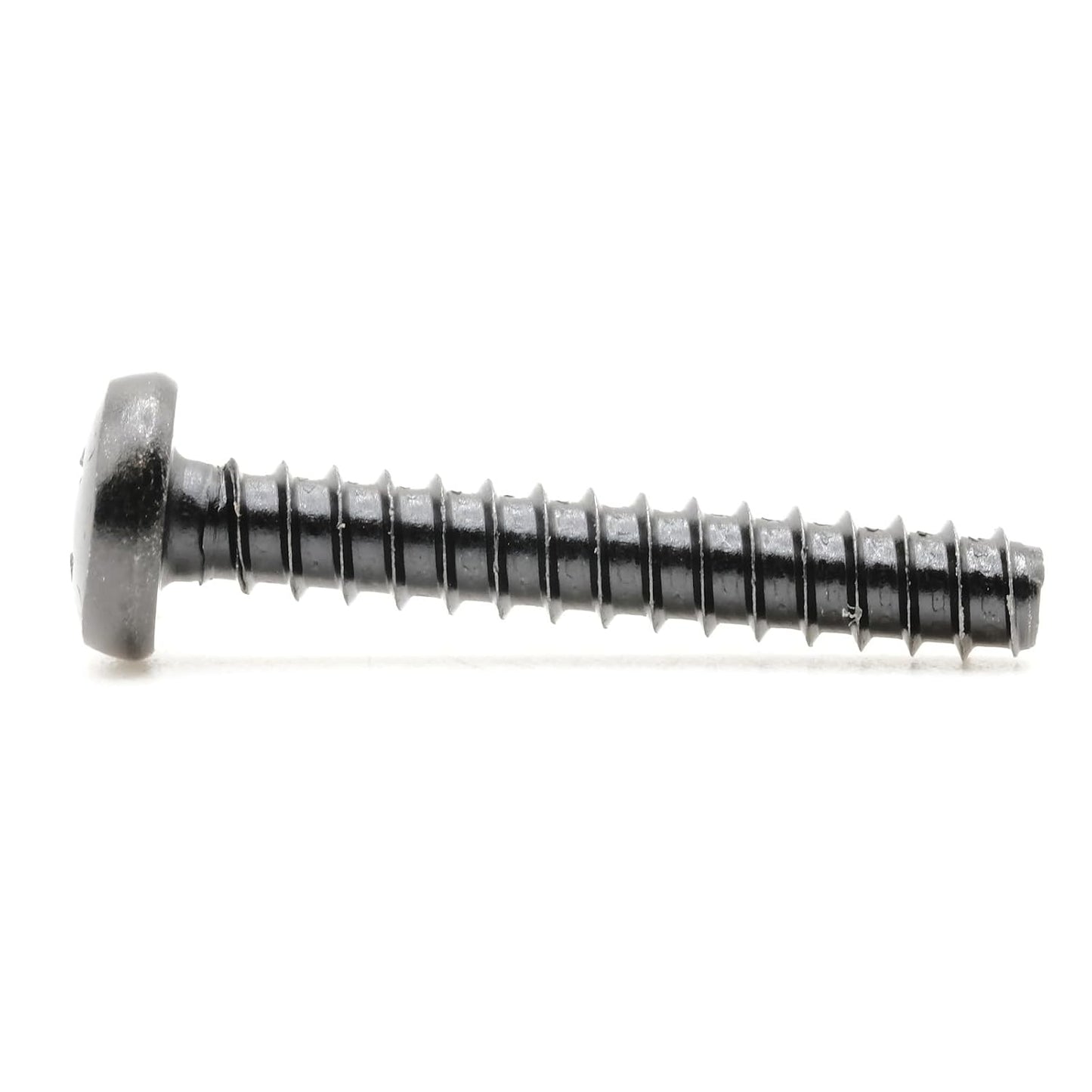 ReplacementScrews 55PUL7973/F7-55 Inch 7900 Set (Pack 4) Stand Screws Compatible with Philips Series Smart TV