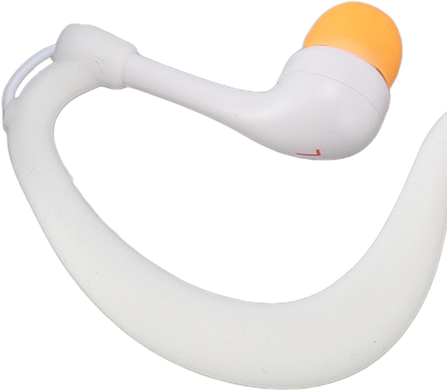 Yunseity MP3 Swimming, 8GB IPX8 MP3 Swimming USB2.0 Swimming (8GB) Player for Player with Headphones, Rechargeable