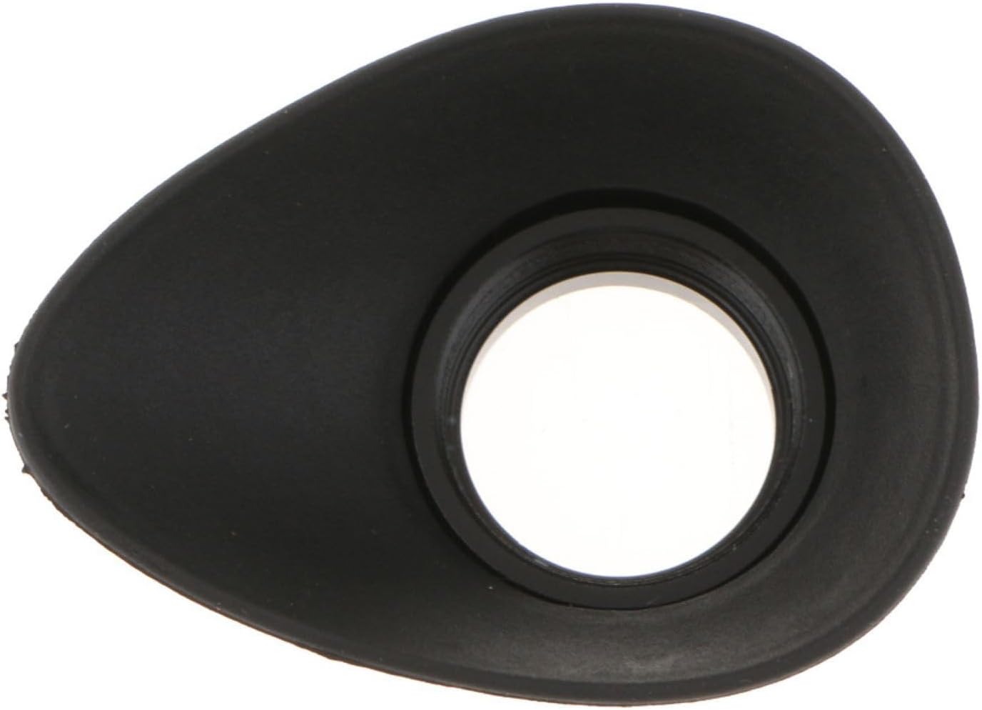 DBEIXIWEI 22MM D700 D800 F5 F6 D4 D3X D3S D2X D2H Viewfinder Blindfold Eyecup Eyepiece Replace Fit for Nik Cameras