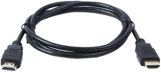 YUSTDA 1080P HDMI HD TV Video Cable Cord for Samsung DVD Media Streaming Player TV Box