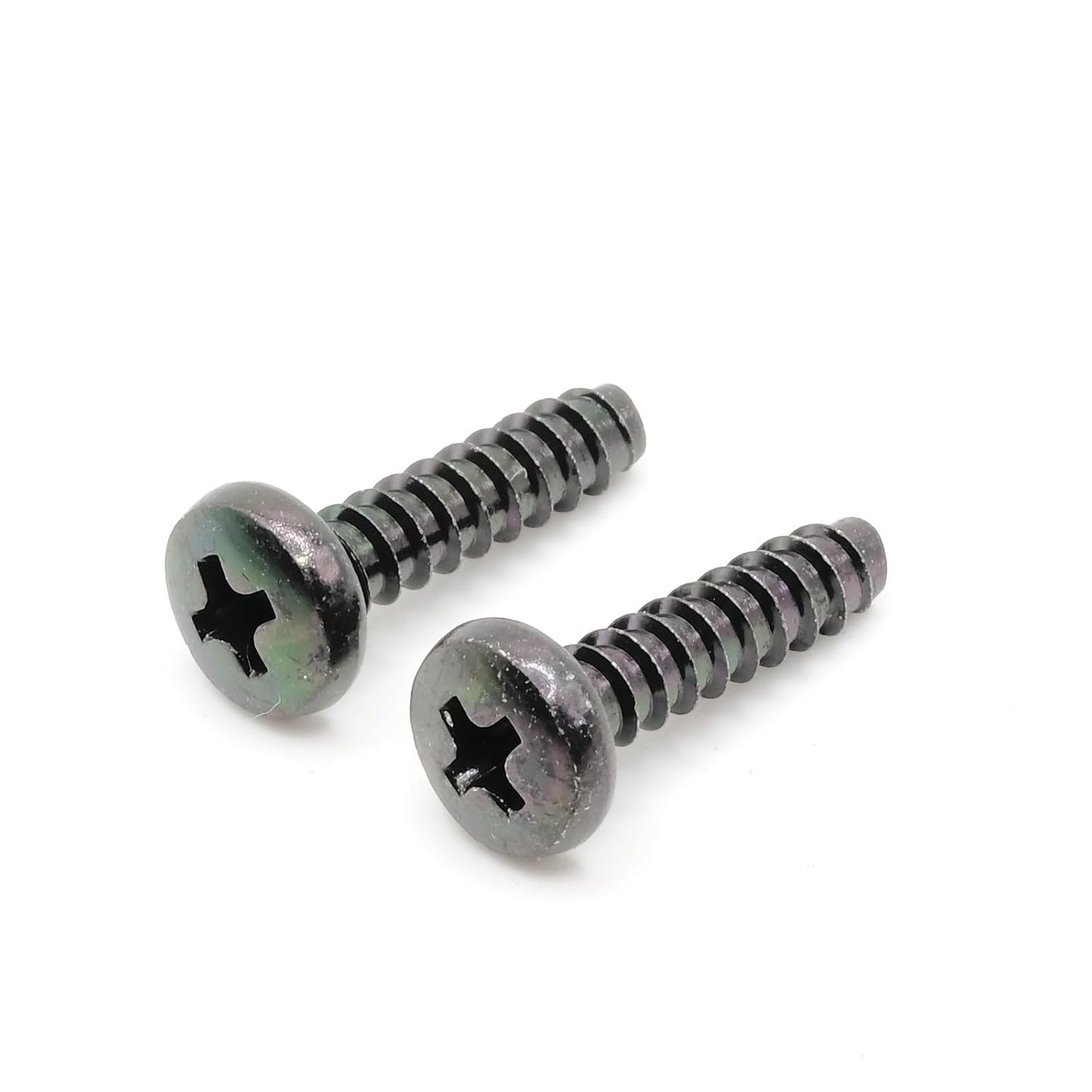 ReplacementScrews 43UR8000AUB 43 Inch UR8000 4K Set (Pack 4) Stand Screws Compatible with LG - Series Smart TV