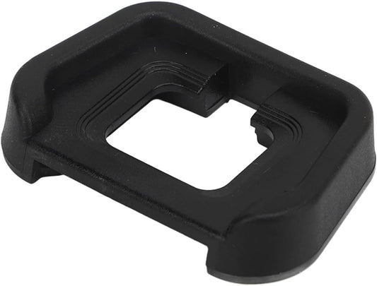 X psblty Z5 Z6 Z7 Z6II Z7IIs Camera Viewfinder Eyecup Eyepiece Replacement,Compatible for Nikon Photography Accessories