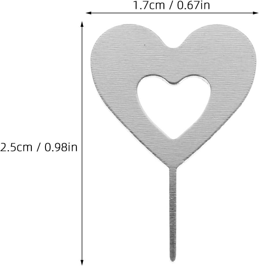 100pcs Set Universal SIM Card Ejector Tool - for Smartphones & Tablets