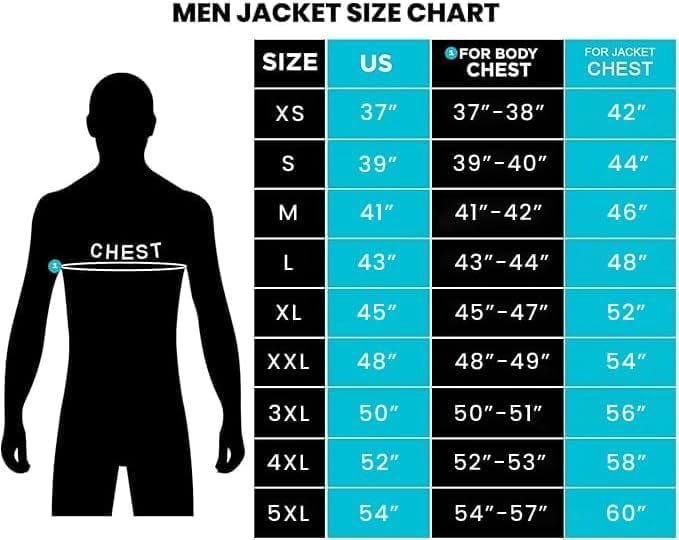Mens Fringe Jacket - Western Cowboy Brown Faux Suede Leather Fringed Jacket with Fringes (US, Alpha, X-Large, Regular, Regular, Mens Black Fringe Jacket)