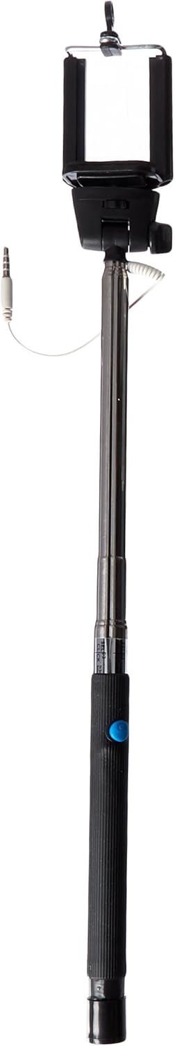 Creative Concepts USA 1659 Self Click Selfie Stick