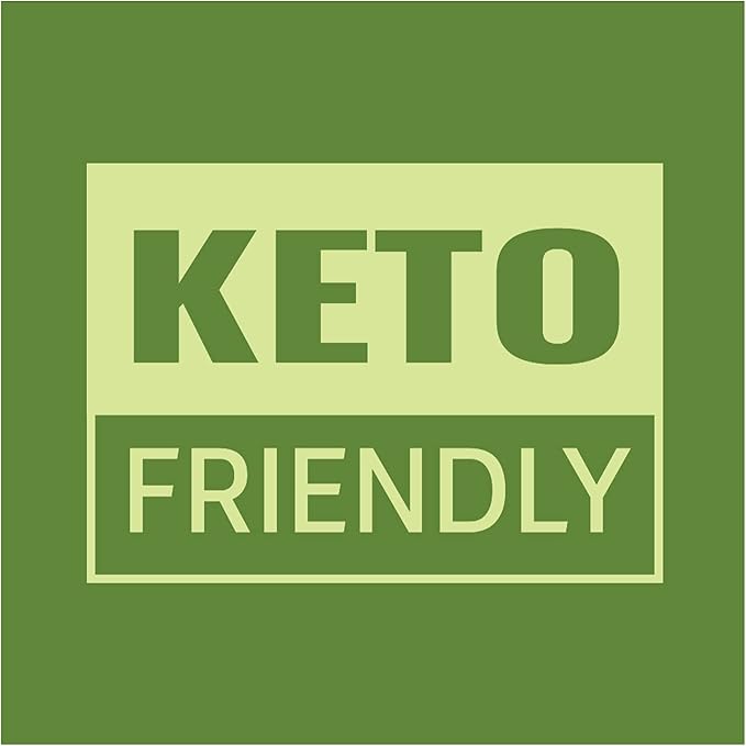 Biochem Vegan Protein Powder ??20g Plant-Based Protein for Muscle Support ??Organic Pea, Hemp & Cranberry Protein ??Low Carb, Low Fat, Gluten-Free, Non-GMO, Keto-Friendly ??Vanilla Flavor ??12.2 oz