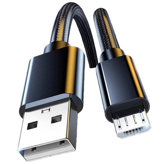 Xrlszeph VN-541PC, H1n, DR-05X/DR-40X, 5ft Voice Recorder Replacement Cable Compatible with EVISTR, Olympus Zoom Tascam