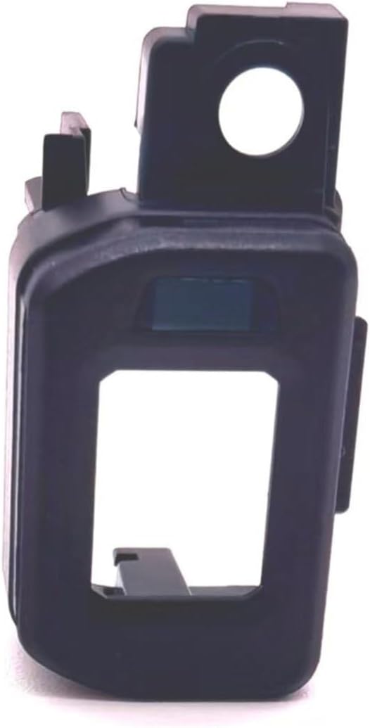 YWLUUOO A6400 Precisions Viewfinders Guard for Protective Cover AntiScratch Surfaces HassleFree Mounting Photography