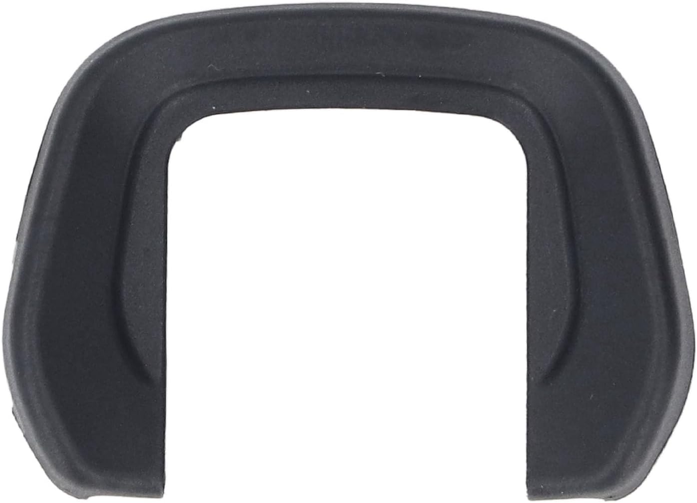Camera Eyecup & Hot Shoe Level for R Camera Photography