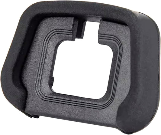 BOLOUY DK-29 Z7II Z6II Z7 Z6 Z5 6 5 DK29 Eye Cover Hard Viewfinder Eyepiece for II Camera