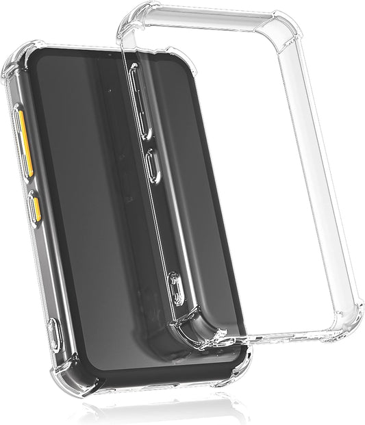 TIMMKOO Q3E, Q5 Q8 Mp3 4.33 2.56 0.55 inches Case Cover Only Fit for and Player Sold from Estron Store Case Size: x x