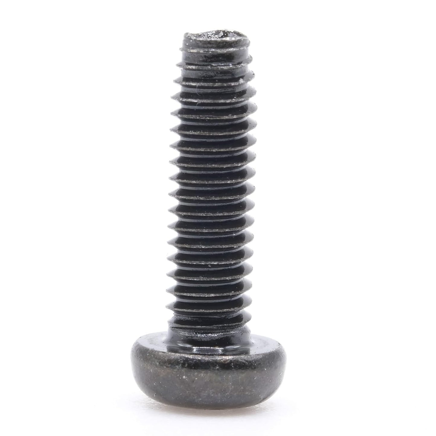 ReplacementScrews QN75QN90B (QN75QN90BAFXZA) 75 inch QN90B (Pack 8) Stand Screws Compatible with Samsung - Neo QLED