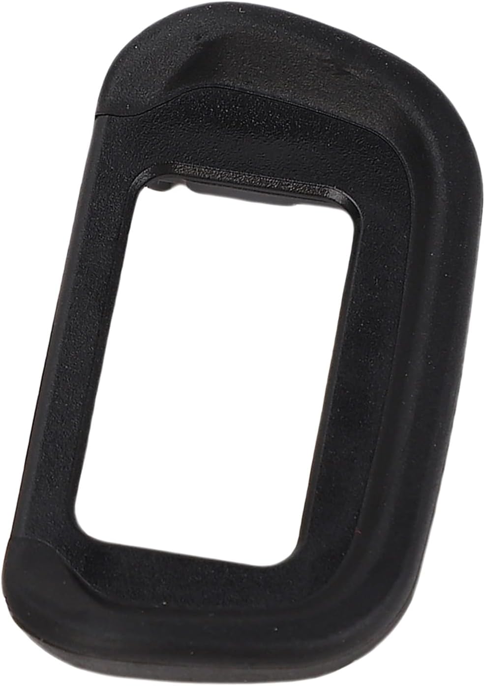 Set 3 in1, R10 XUMIUZIY Camera Eyeshade Viewfinder Eyecup Hot Shoe Cover Bubble Level Made from ABS Material Easy