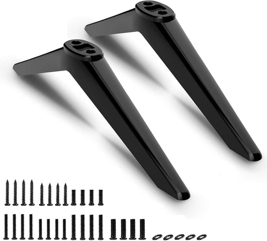 28 32 40 43 49 50 55 65 Inch 28S305 32S325 32S305 40S325 43S303 50S423 50S546 55S401 55S525 65S555 TV Base Stand