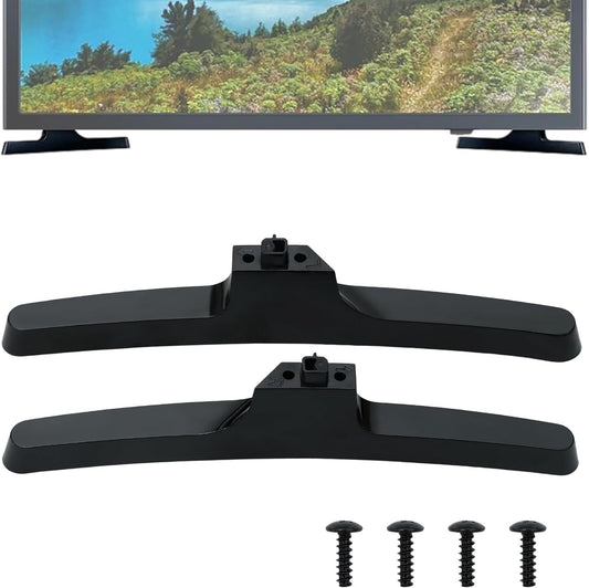Tjfujie UN32N5300AF 32 inch UN32N5300AF UN32J4500AF UN32M4500 UN32M4500AF UN32J4002AF UN32J400DAF UN32J4000 Legs TV