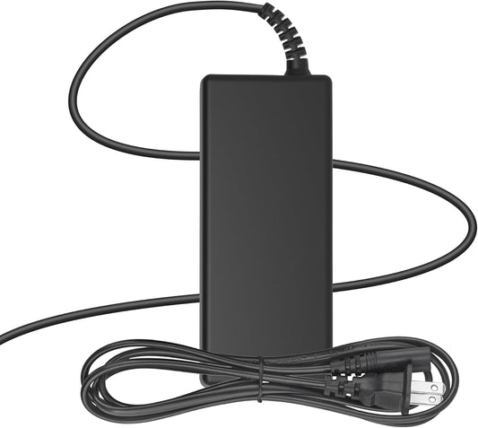 YJWJMZZ 12V 3A 01 T800 7" 3D AK36WG-1200300DP AK36WG-1200300U AC/DC Adapter Compatible with Creality Sonic Pad S-Pad