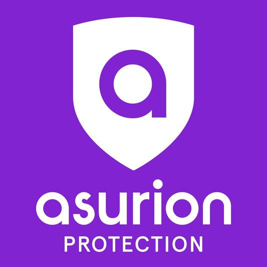 2 B2B ($20 $29.99) ASURION Year Baby Monitors Protection Plan
