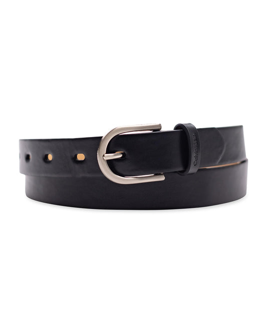 Calvin Klein 1 IN HARNESS BELT