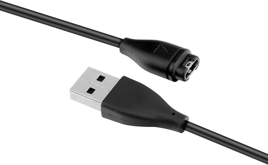 Tomatosd Charger Cable Compatible with Striker Cast/Striker Cast GPS