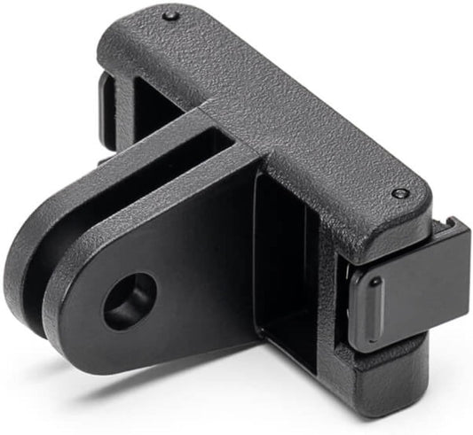 Xtra Edge Xtra Dual-Facing Mount Adapter