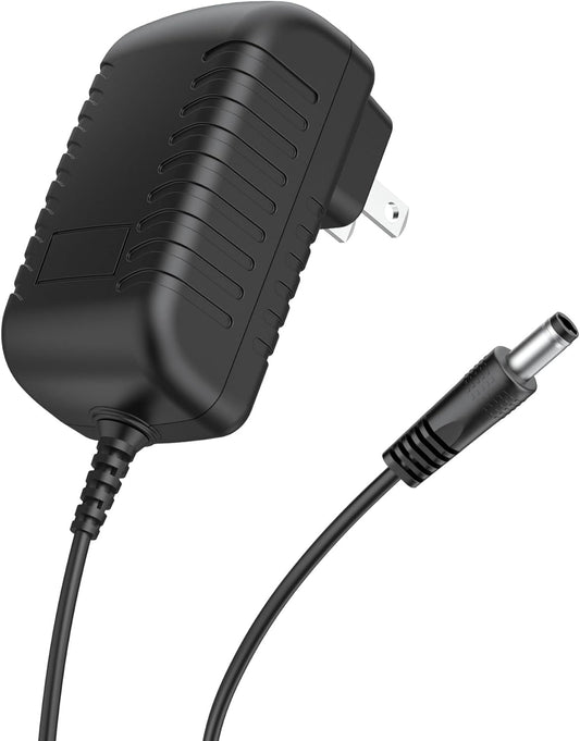 Tomatosd 15V 2A AC/DC Adapter Charger Compatible with Marshall Stockwell Portable Wireless Speaker