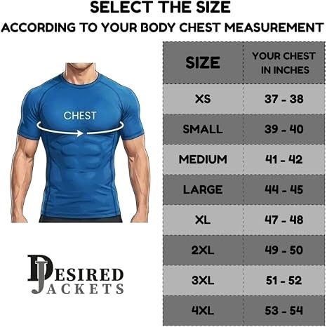 Suede Leather Jacket Men – Real Lambskin Suede Casual Leather Jackets For Men - Mens Suede Jacket (US, Alpha, Small, Regular, Regular, Brown)