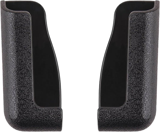CFTGIW Car Phone Holder Stands Multifunctional Strong Adhesive Stable Navigation Phone Holder Mount Stand Multifunction