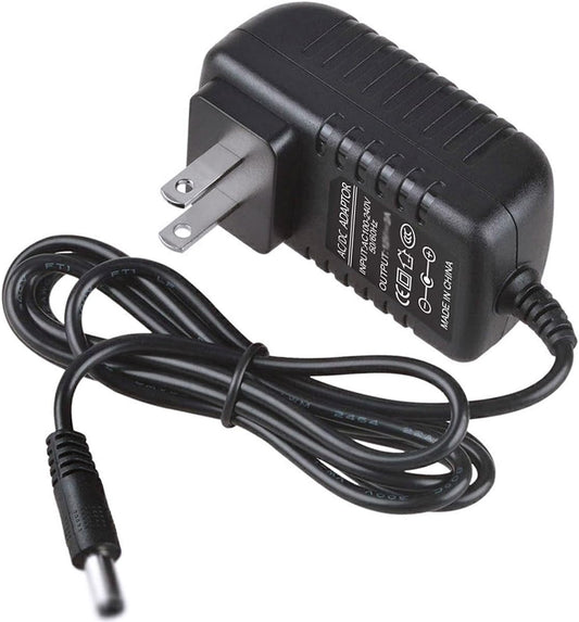 boda Cord,12V AX1800 AX3000 AC1900 AC1200 AX21 AX55 A8 A54 X55 unit/XE75 Pro/X20/S4 Router Power AC DC Power Cord