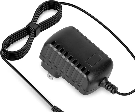 Xzrucst X100 Programmer AC DC Adapter for Xtool PAD Special Fuctions Updated Online Diagnostic Tool Key Power Supply