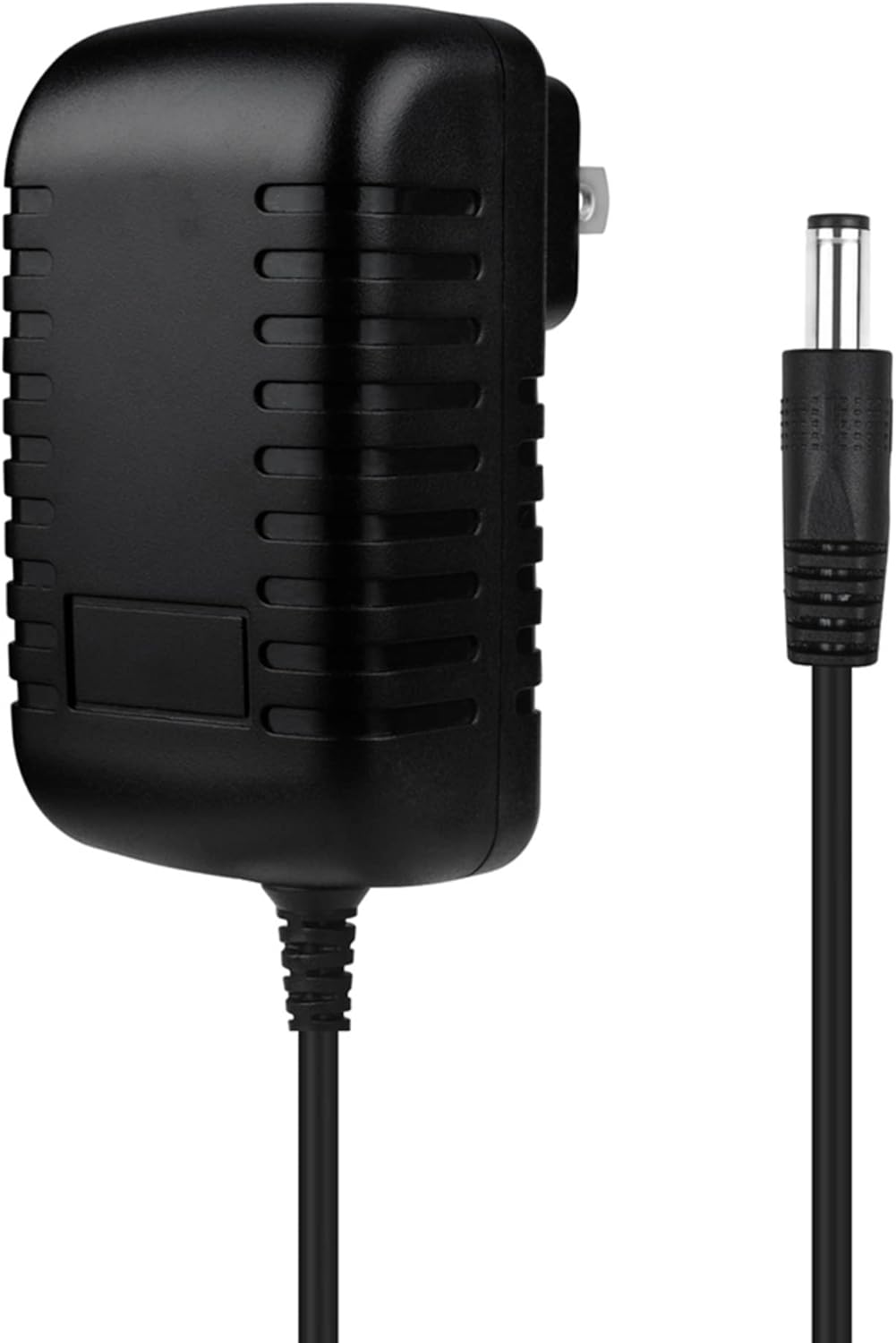Dysead SDR-C74300 SDRC74300 SDR-C75300 SDRC75300 8 16 1080P AC/DC Adapter Compatible with Channel HD DVR Power Supply