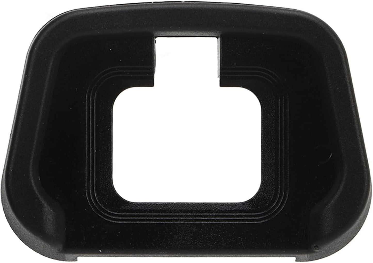 DK29 Z5 Z6 Z7 Z6II Z7II Tbest Viewfinder Eyecup Eyepiece Camera Eye Cup for Durable ABS Silicone Lightweight
