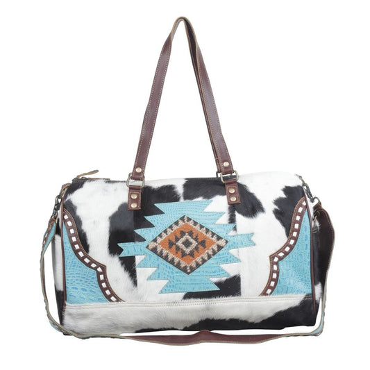 Myra Bag D'aventure Traveller Bag S-4775